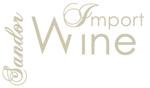Sandor Wine Import