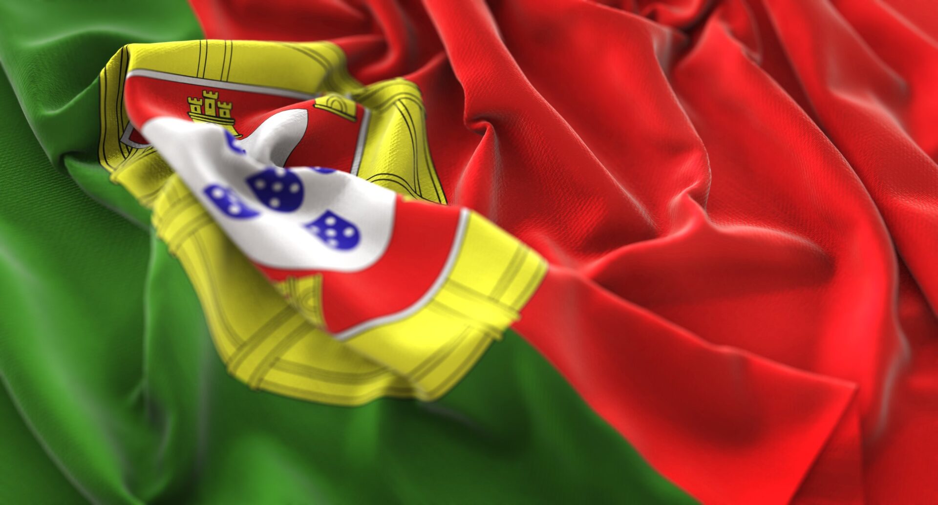 Portugese wijnen
